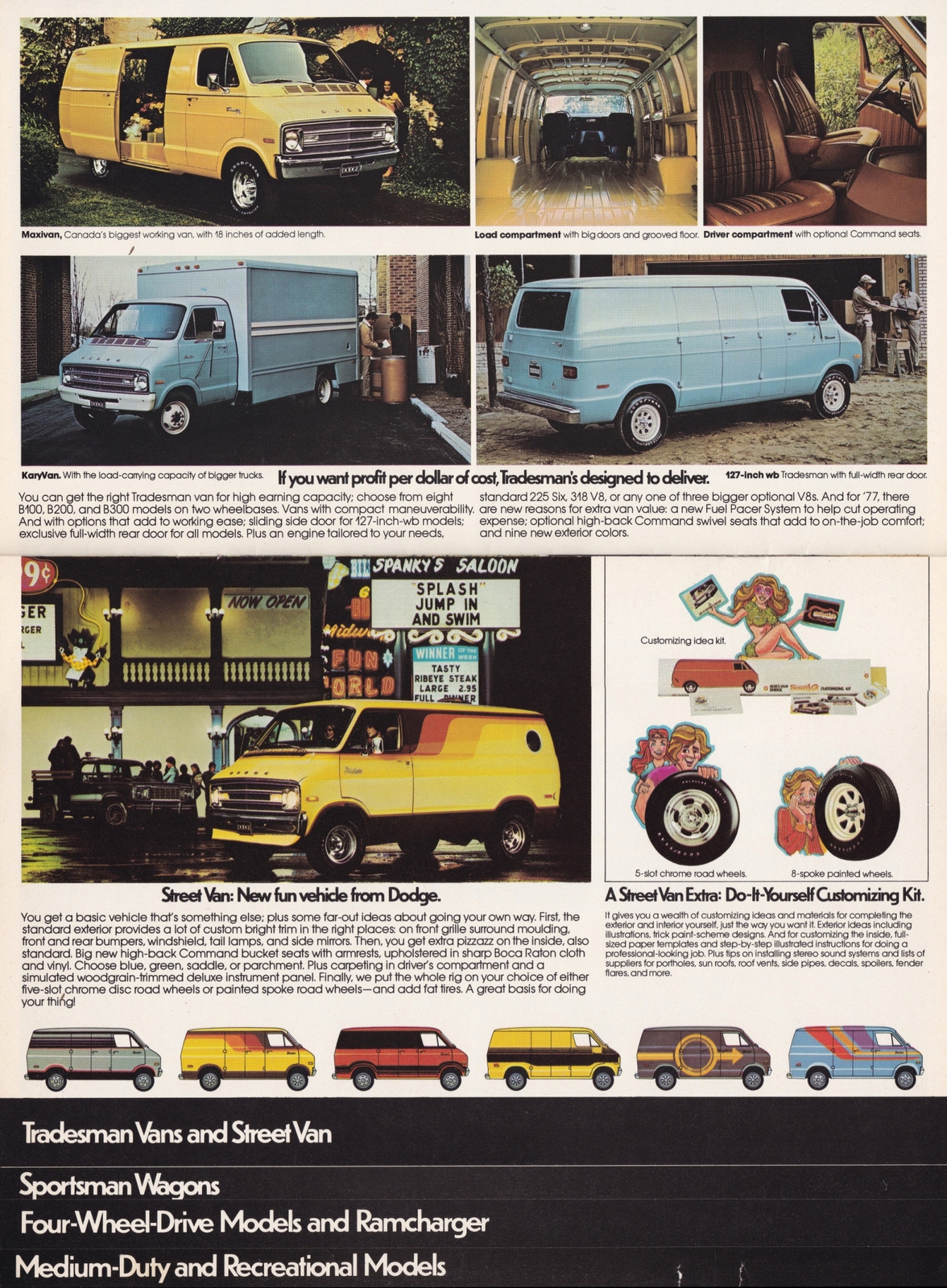 n_1977 Dodge Trucks (Cdn)-04-05.jpg